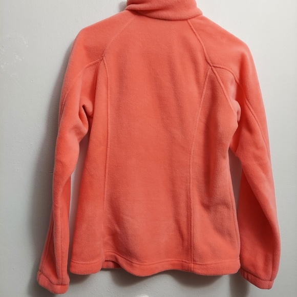 Columbia sweater - Picture 5 of 6